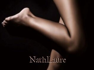 NathLaure