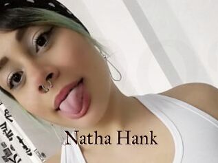 Natha_Hank