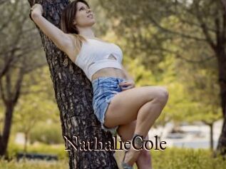 NathalieCole