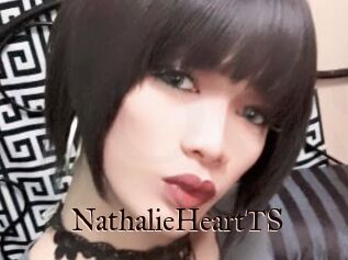 NathalieHeartTS