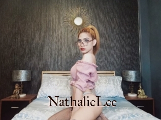 NathalieLee