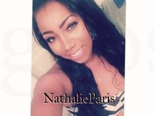 Nathalie_Paris