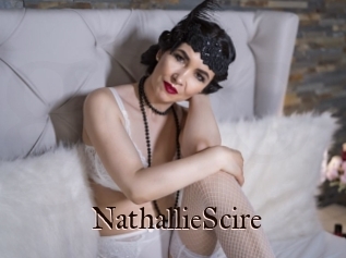 NathallieScire