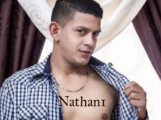 Nathan1