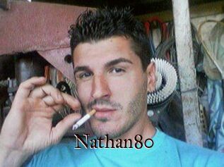 Nathan80