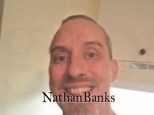 NathanBanks