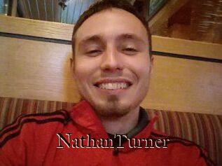 Nathan_Turner