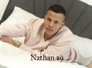 Nathan_19