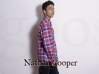 Nathan_Cooper Goog Sexe