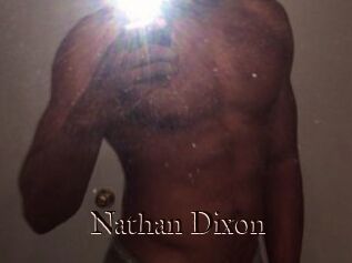 Nathan_Dixon