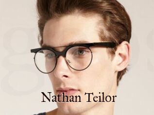 Nathan_Teilor