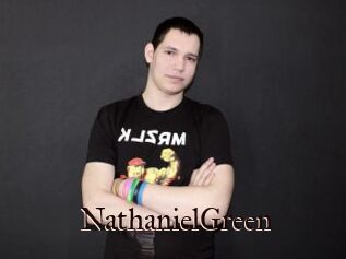 NathanielGreen