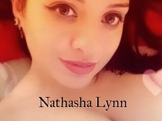 Nathasha_Lynn