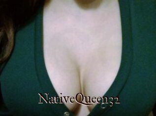 NativeQueen32