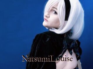 NatsumiLouise