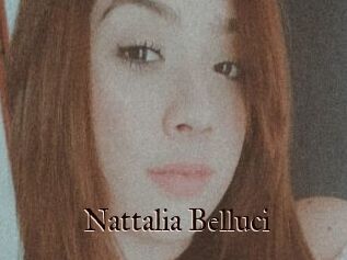 Nattalia_Belluci