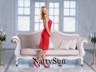 NattySun