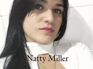 Natty_Miller