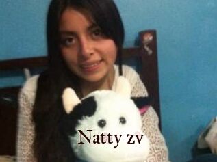 Natty_zv