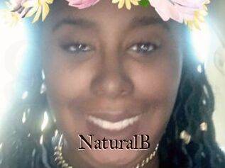 NaturalB