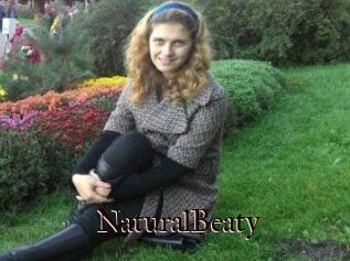 Natural_Beaty