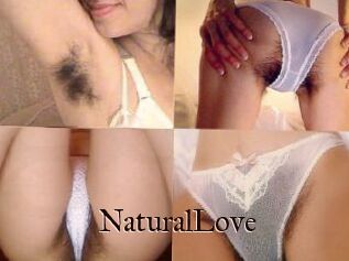 NaturalLove