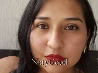 NatyGood