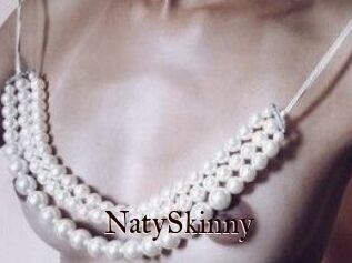 NatySkinny