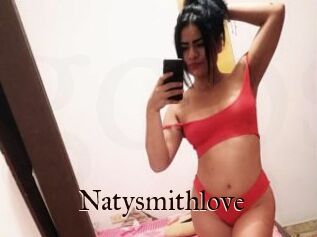 Natysmithlove