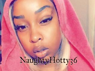 NaughtyHotty36