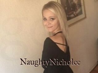 Naughty_Nicholee