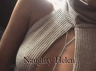 Naughty_Helen
