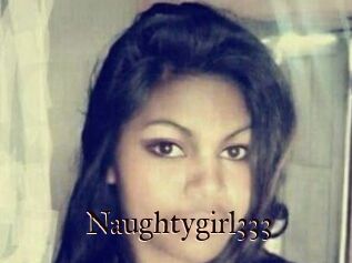 Naughtygirl333