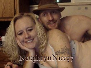 NaughtynNice37