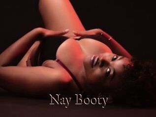 Nay_Booty