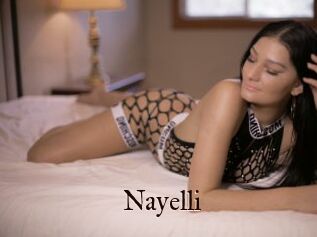 Nayelli