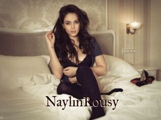 NaylinRousy