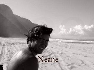 Neane