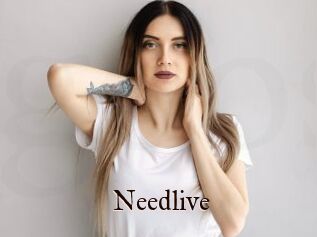 Needlive