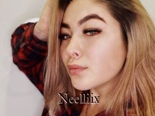 Neelliix