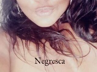 Negresca