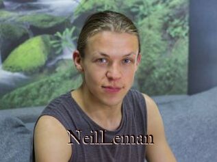 NeilLeman