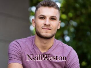 NeillWeston