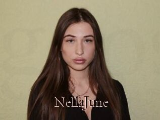 NellaJune