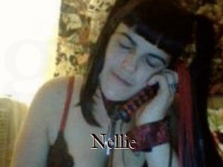 Nellie