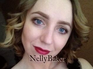 Nelly_Baker