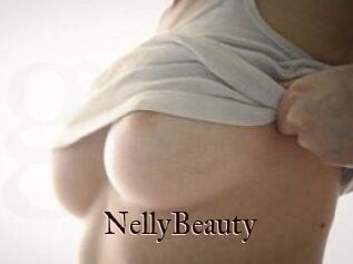 NellyBeauty