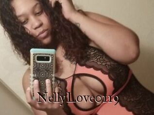 NellyLove0119