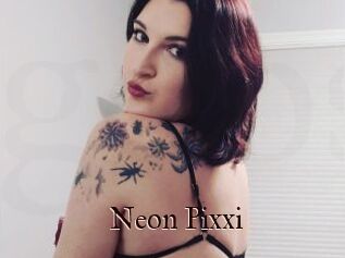 Neon_Pixxi