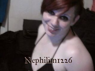 Nephilim1226